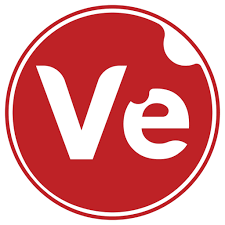 Velvet Bookstore
